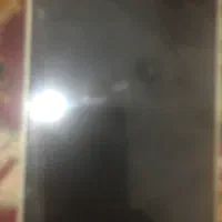 گوشی سامسونگ A55گم کردم
