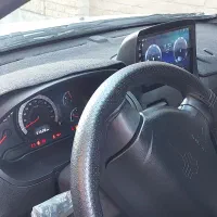 کوییک مدل ۱۴۰۱|خودرو سواری و وانت|قم, پردیسان|دیوار