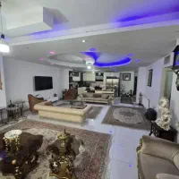 156متر سه خواب/شمالی رو به نما/مریم شرقی