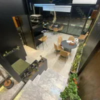 واگذاری کامل کافه غذا|کافیشاپ و رستوران|مشهد, هفت تیر (نه دره)|دیوار