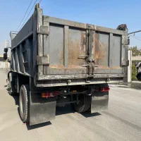 کمپرسی رنو۲۷۰|خودرو سنگین|پاکدشت, پاکدشت (مامازند)|دیوار