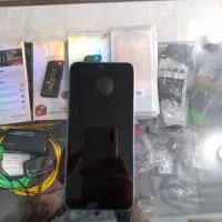 گوشی ریلمی c30s