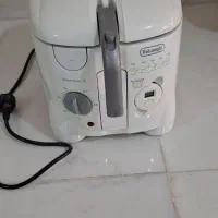 سرخ کن دلونگی