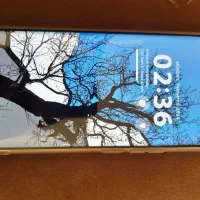 گوشی شیامی نوت 14 پرو