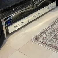 میز تلویزیون