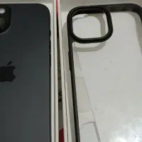 آیفون۱۵نرمال