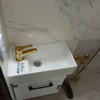 لوله کشی آب.گاز.تعمیرات آبگرمکن.نصب شیرآلات.جوشکار|خدمات پیشه و مهارت|مشهد, حرم مطهر رضوی|دیوار