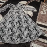 لباس مجلسی|لباس|محمدشهر, همایون ویلا|دیوار