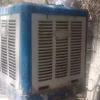درحد  نو بدونه هیچ مشکلی