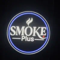 به یک فروشنده نیازمندیم