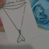 بدلیجات|بدلیجات|قم, شهدا|دیوار