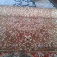 تعدادی لوازم درحد نو|مبلمان خانگی و میز عسلی|تهران, شهرک آزمایش|دیوار