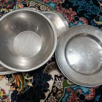 ظروف|ظروف سرو و پذیرایی|زاهدان, |دیوار