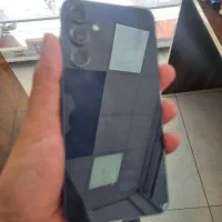 a 55 8/128 سامسونگ 5g