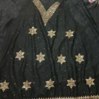 پیراهن خوصی