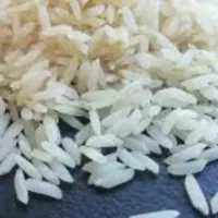 برنج هاشمی محلی گیلان