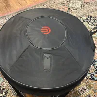 هنگ درام|درام و پرکاشن|گرگان, |دیوار