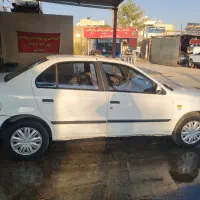 فروش خودرو