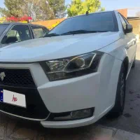 دنا