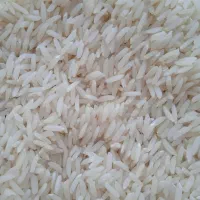 فروش برنج هاشمی اصل|خوردنی و آشامیدنی|پارسآباد, |دیوار