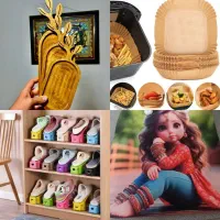 حراجی|حراج|ساوه, |دیوار