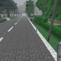 فروش فیش حج عمره