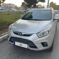 جک s5 دنده مدل 94