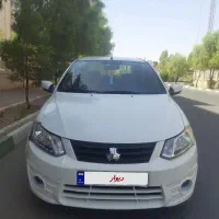ساینا مدل ۱۳۹۸