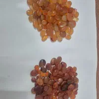 عقیق یمن