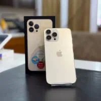 ایفون ۱۳ پرومکس