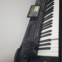 Pa5x 76