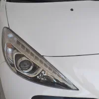 ۲۰۷ پانا ۸۵ گانه