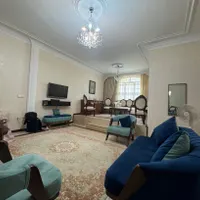 آپارتمان ۷۰ متر/۱ خوابه/همکف/جنت‌آباد شمال|اجارهٔ آپارتمان|تهران, جنت‌آباد شمالی|دیوار