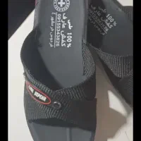 دمپایی برندسایزبندی 30اای44  فردوس  خرمشهر 4|کیف، کفش، کمربند|فردوس (خراسان), |دیوار