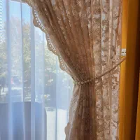 تور ایکیا جدید|پرده، رانر، رومیزی|قم, ارم|دیوار
