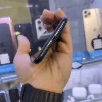 xr 128 zaa|موبایل|مشهد, بهشت|دیوار