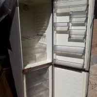 یخچال هایسنس|یخچال و فریزر|نهاوند, |دیوار