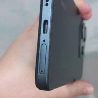 Redmi Note 14|موبایل|اصفهان, سروستان|دیوار