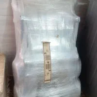 کالسکه و رورورک درحد نو