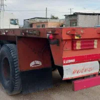 فروش کفی ۲۴