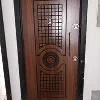 دو خواب/خوش نقشه/پارکینگ/بلوار رسول اکرم