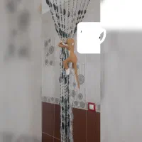 ساعت|ساعت|کوهدشت, |دیوار