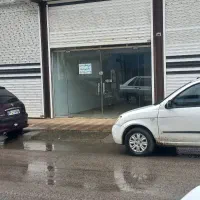 اجاره مغازه ۲۴ متری در خیابان استقلال