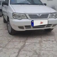 پراید 132 مدل 93|خودرو سواری و وانت|رشت, گلسار|دیوار