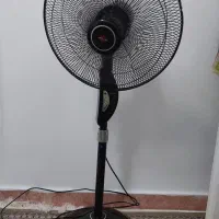 پنکهADOپارس خزر