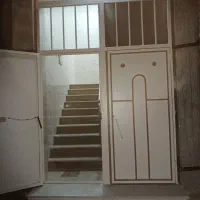 اجاره-دفتر-کار