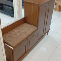 ال نشیمن دار