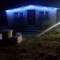 زمین|فروش زمین و ملک کلنگی|فیروزکوه, |دیوار