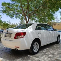 آریو اتومات مدل ۹۷