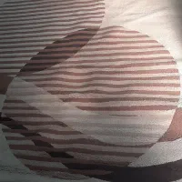 فرش|فرش|اهواز, سلطانمنش|دیوار